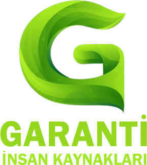 Garanti İnsan Kaynakları Danışmanlık Yazılım Tic. Ltd. Şti.